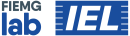 Logo-FIEMG-Lab-IEL-05-1