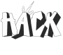 Hack Brasil