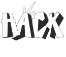 Hack Brasil