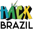 hack-brazil