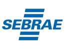 logo_sebrae-removebg-preview